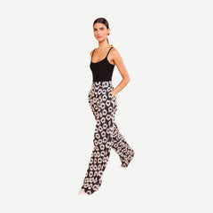Cai Pant - Eclipse - Galvanic.co