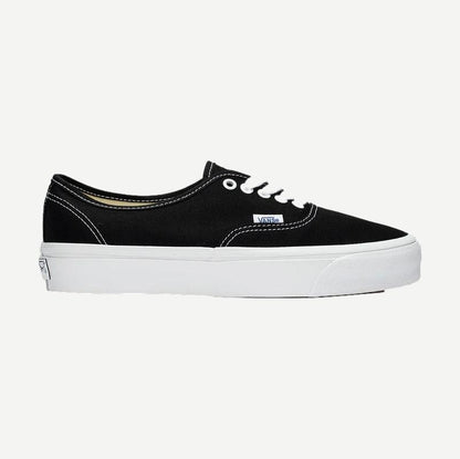 Authentic Reissue 44 LX Black/White - Galvanic.co