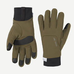 Venta Glove - Tatsu - Galvanic.co