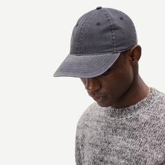 Dad Hat (More colors available) - Galvanic.co