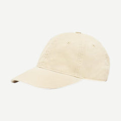 Dad Hat (More colors available) - Galvanic.co
