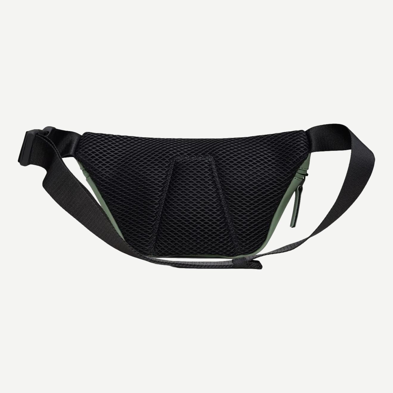 Bum Bag Mini