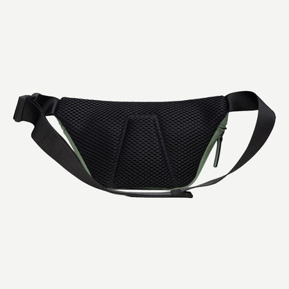 Bum Bag Mini
