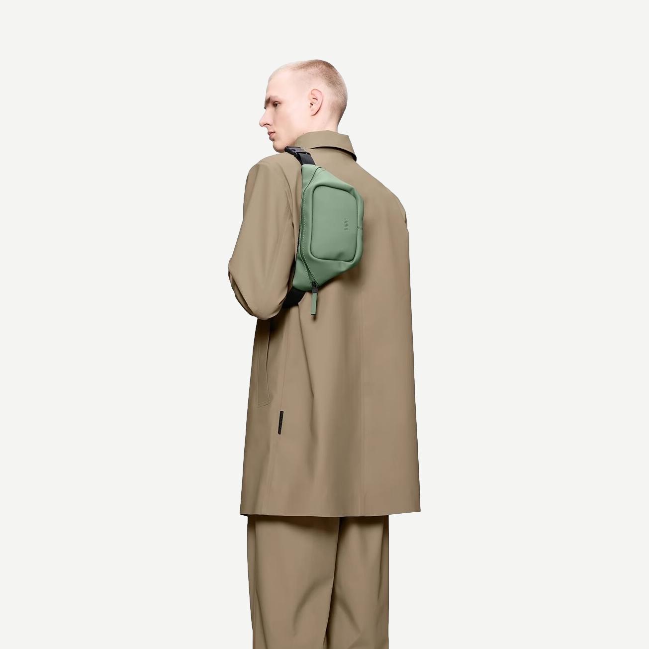 Bum Bag Mini