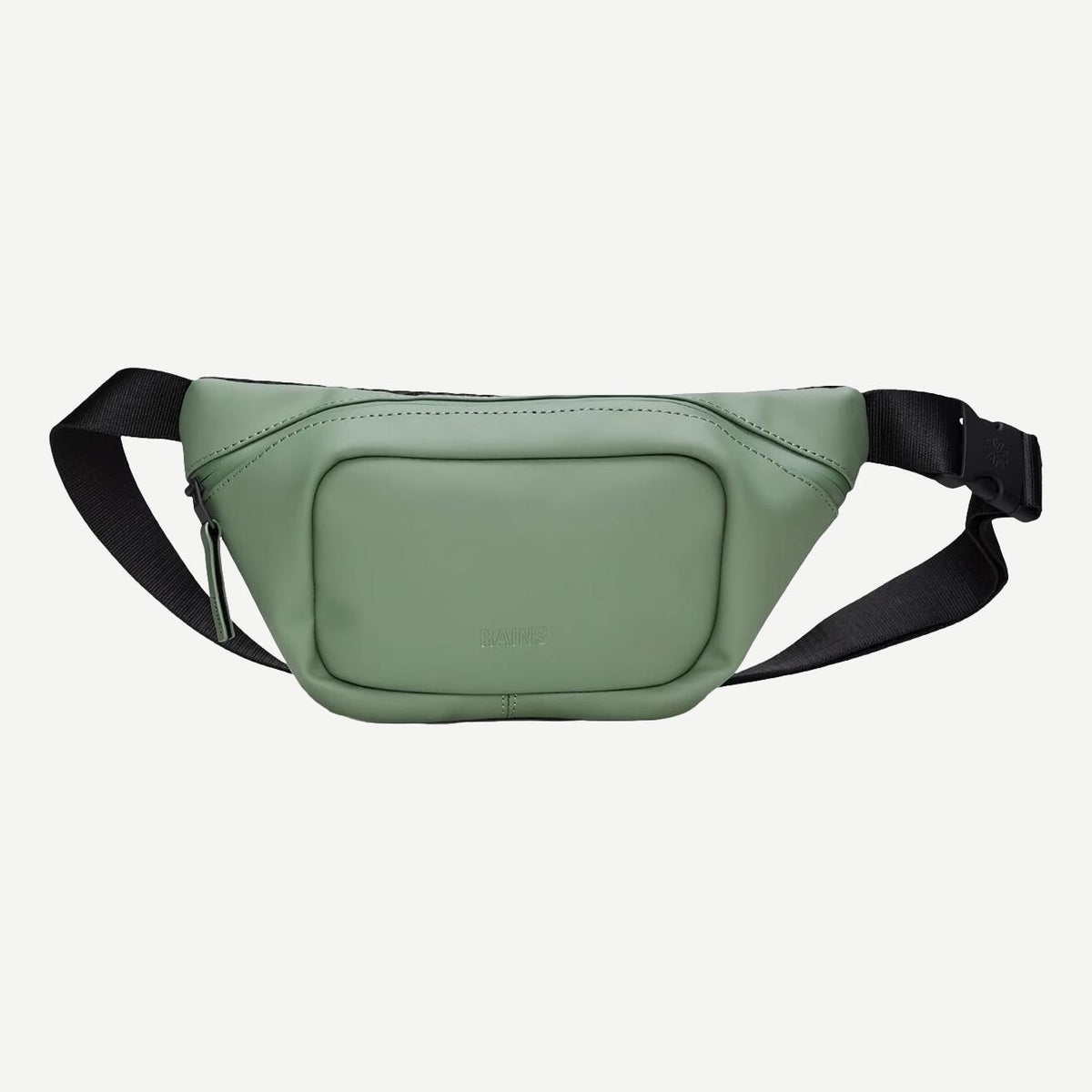 Bum Bag Mini - Galvanic.co