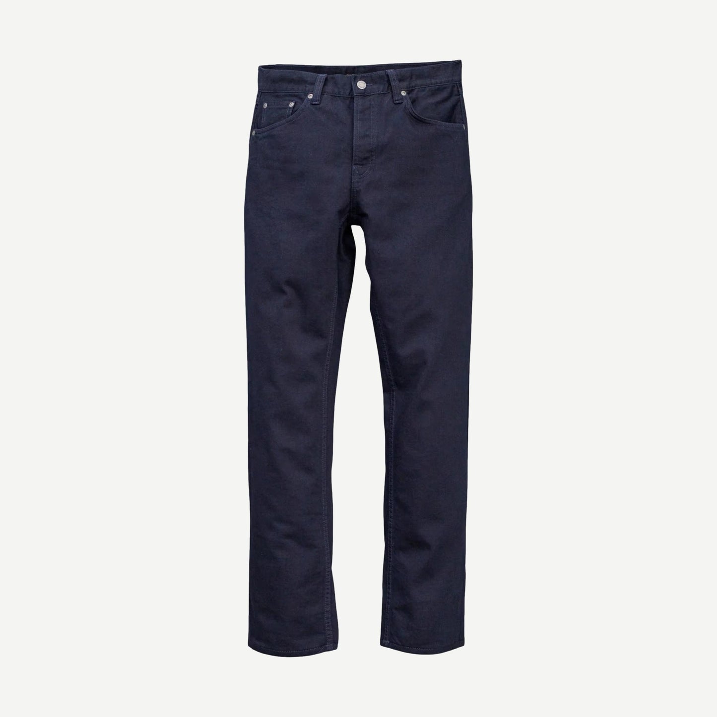 Rad Rufus - Everblue