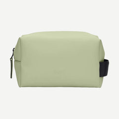 Small Wash Bag (More Colors Available) - Galvanic.co
