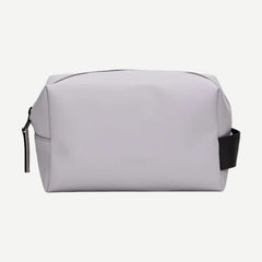Small Wash Bag (More Colors Available) - Galvanic.co