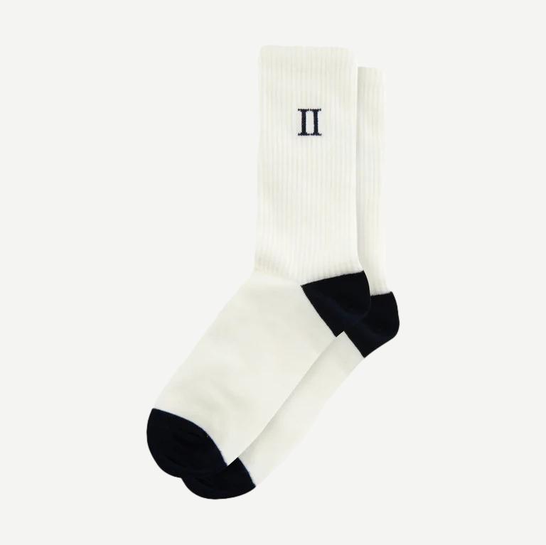 William 2 Pack Socks - Galvanic.co