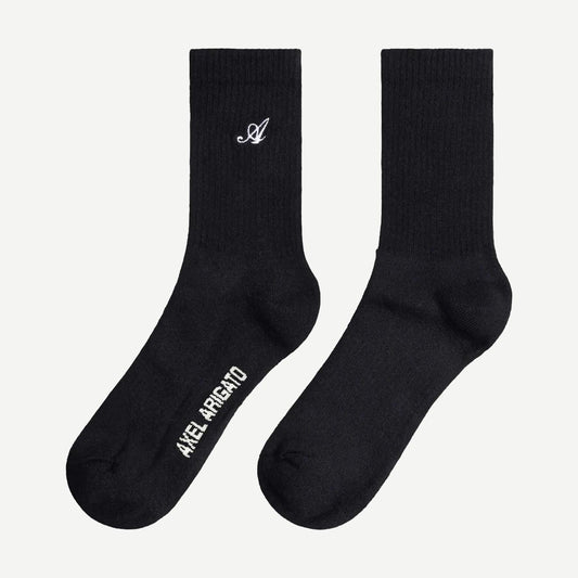 Signature Socks - Galvanic.co
