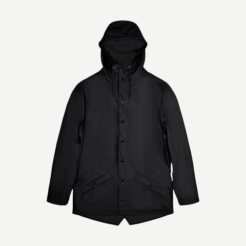 Rains Jacket (more colors available) - Galvanic.co