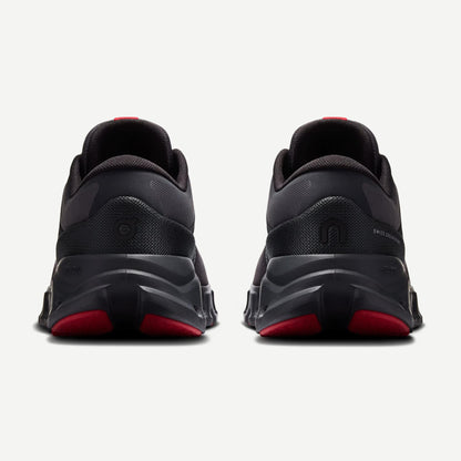 Cloud X 5 Men - Eclipse / Black