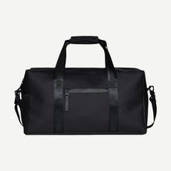 Trail Gym Bag (more colors available) - Galvanic.co