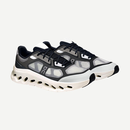 Cloudtilt Remix Men - Black/Ivory - Galvanic.co