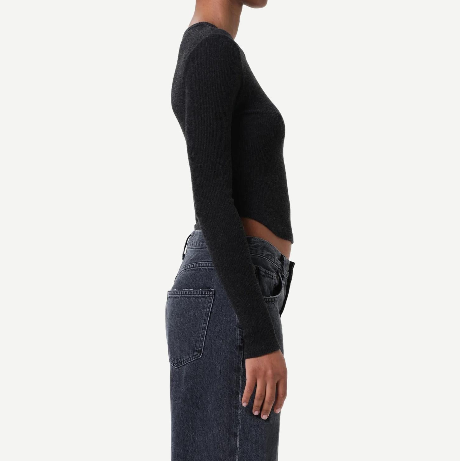 Neema Tee - Katniss - Galvanic.co