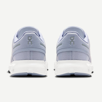 Cloud 6 Women - Nimbus White