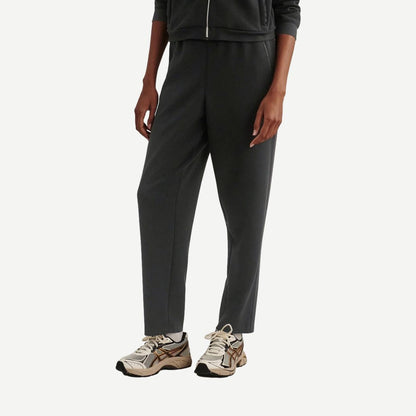 Wilfred Barrel Jogger 29" - Black