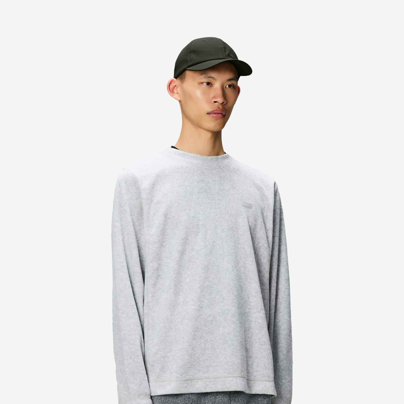 Rains Cap (more colors available) - Galvanic.co