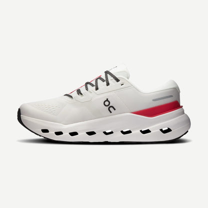 Cloudrunner 3 Ivory/Robin - Galvanic.co