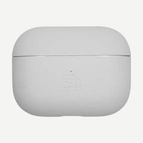 Reigning Champ X Native Union Airpods Pro Case - Grey - Galvanic.co