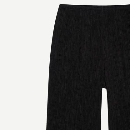 Aden Pant - Black - Galvanic.co