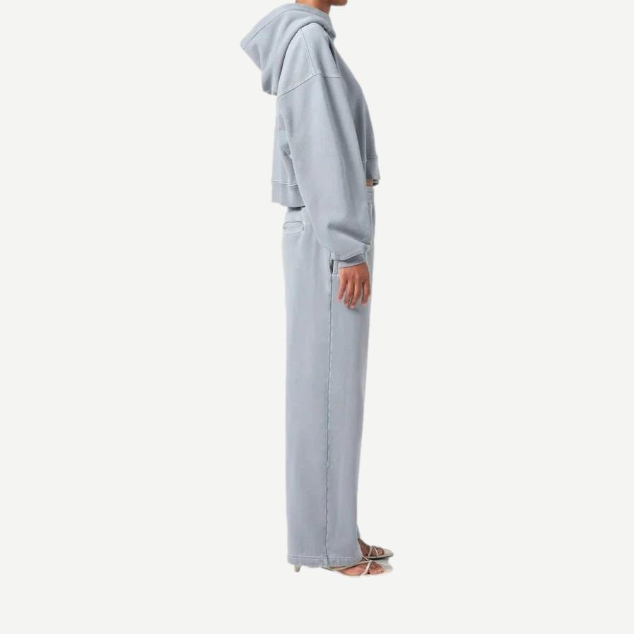 Elliot Sweatpant - Mineral - Galvanic.co