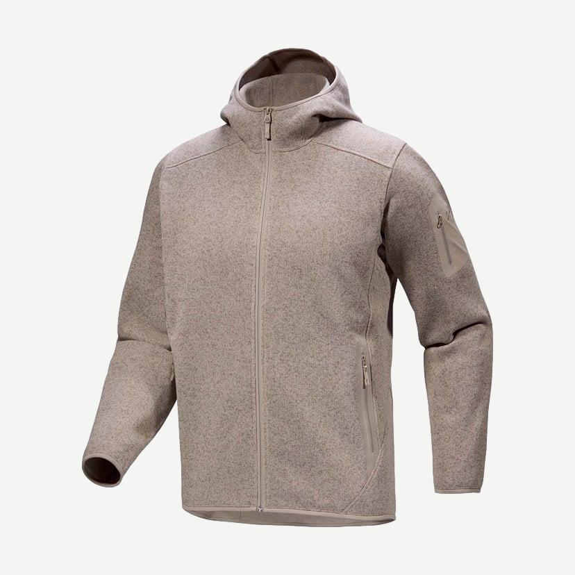 Arcteryx galvanic hotsell