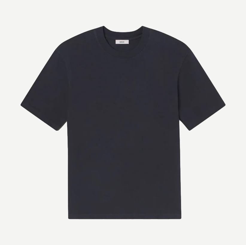 Asha Mock Neck - Lyon - Galvanic.co