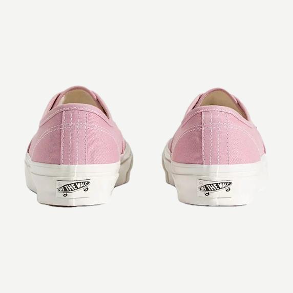 Authentic 44 - Pink Dawn - Galvanic.co