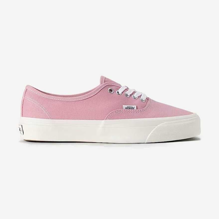 Authentic 44 - Pink Dawn - Galvanic.co