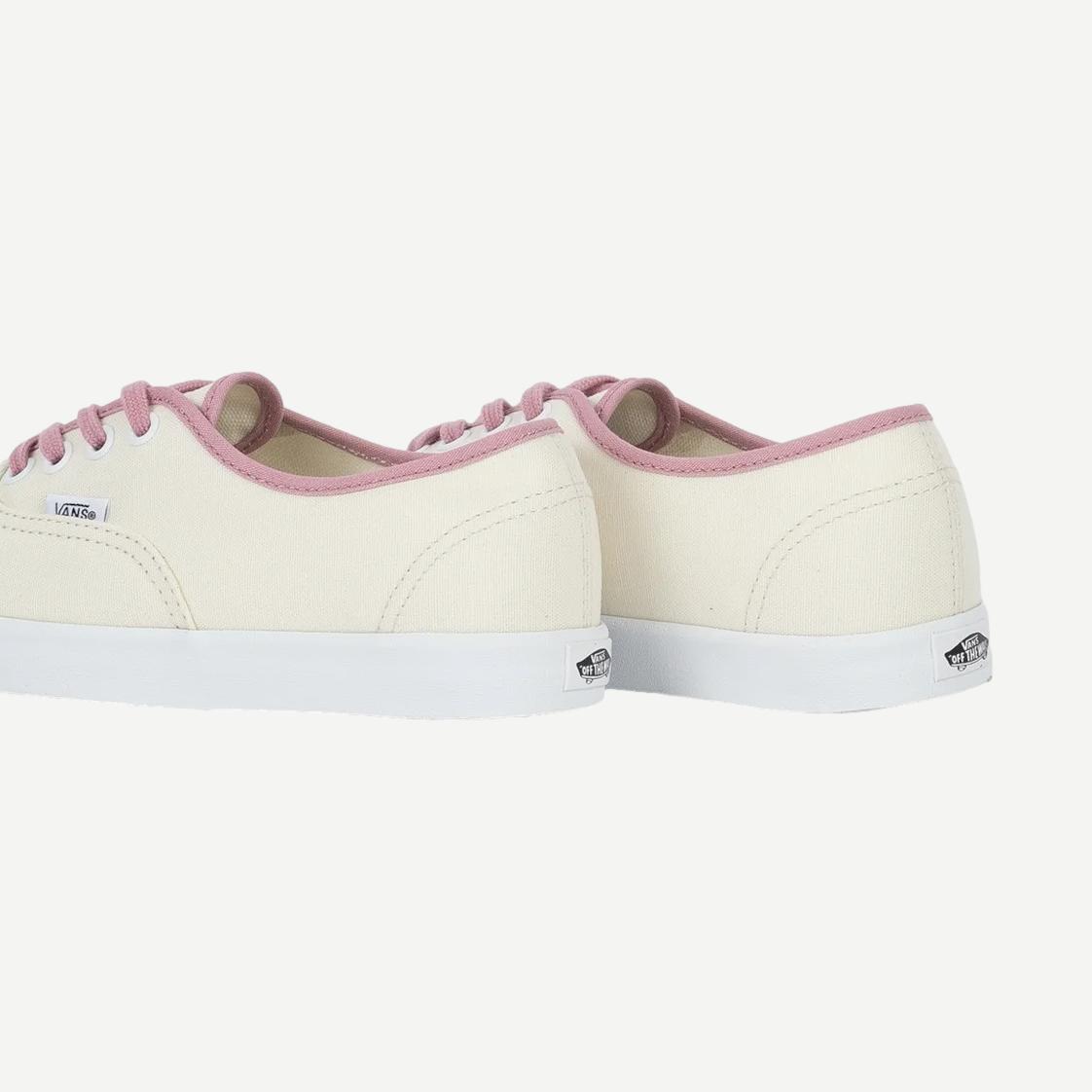 Authentic Low Pro - Color Pop - Galvanic.co