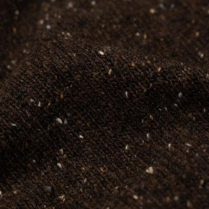 Furlong Crew - Burnt Umber