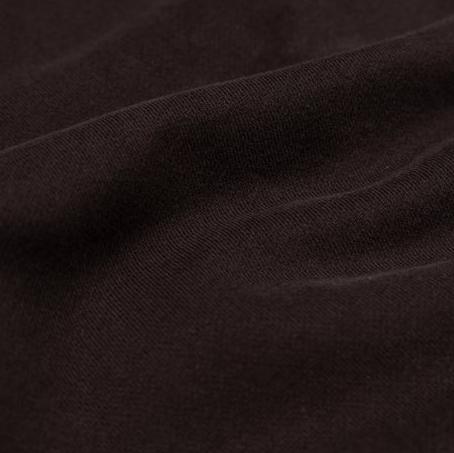 Coho Sweatshirt - Burnt Umber