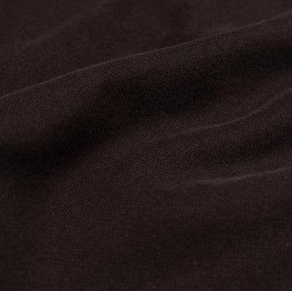 Coho Sweatshirt - Burnt Umber