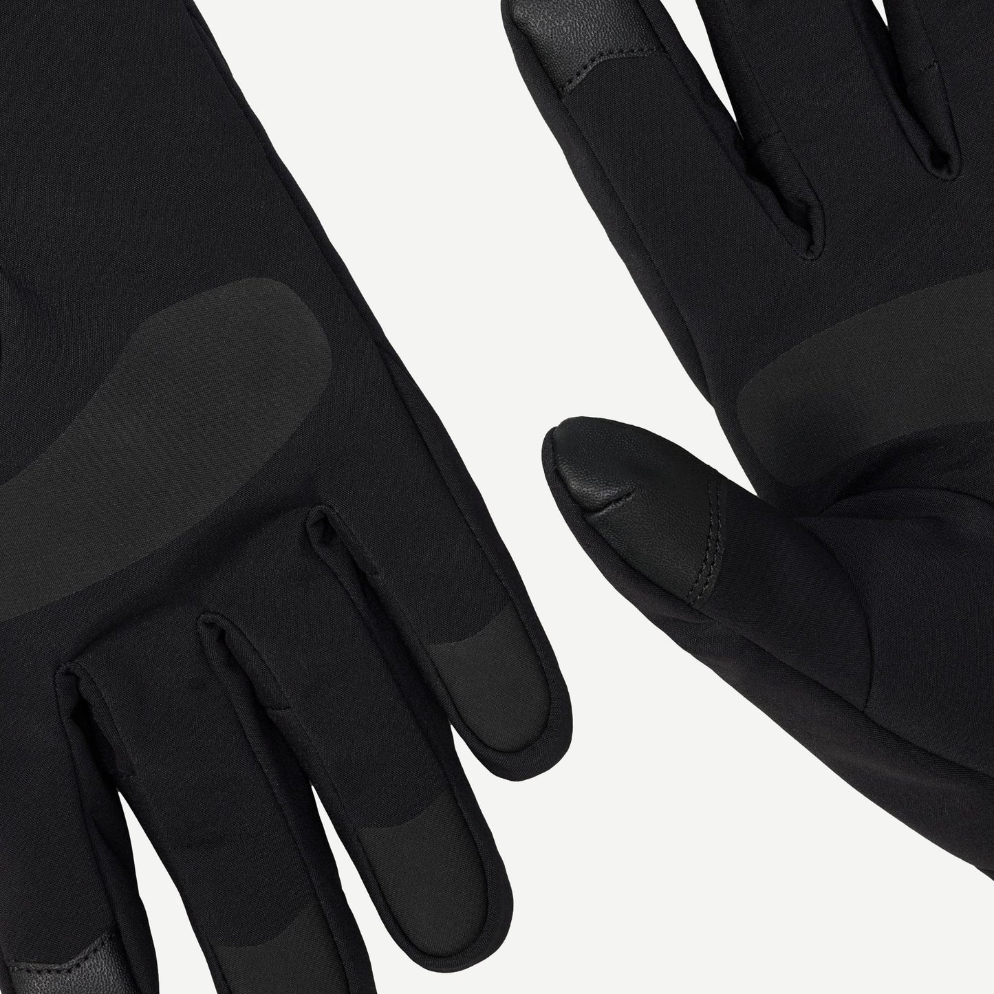 Venta Glove - Black