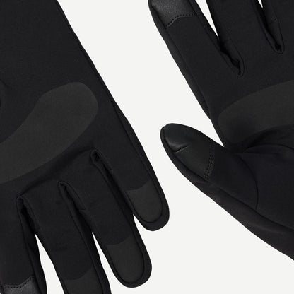 Venta Glove - Black