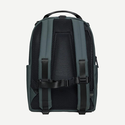 Clip Front Backpack