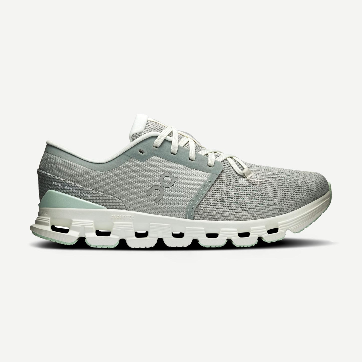 Cloud X4 Women - Tin/Iceberg - Galvanic.co