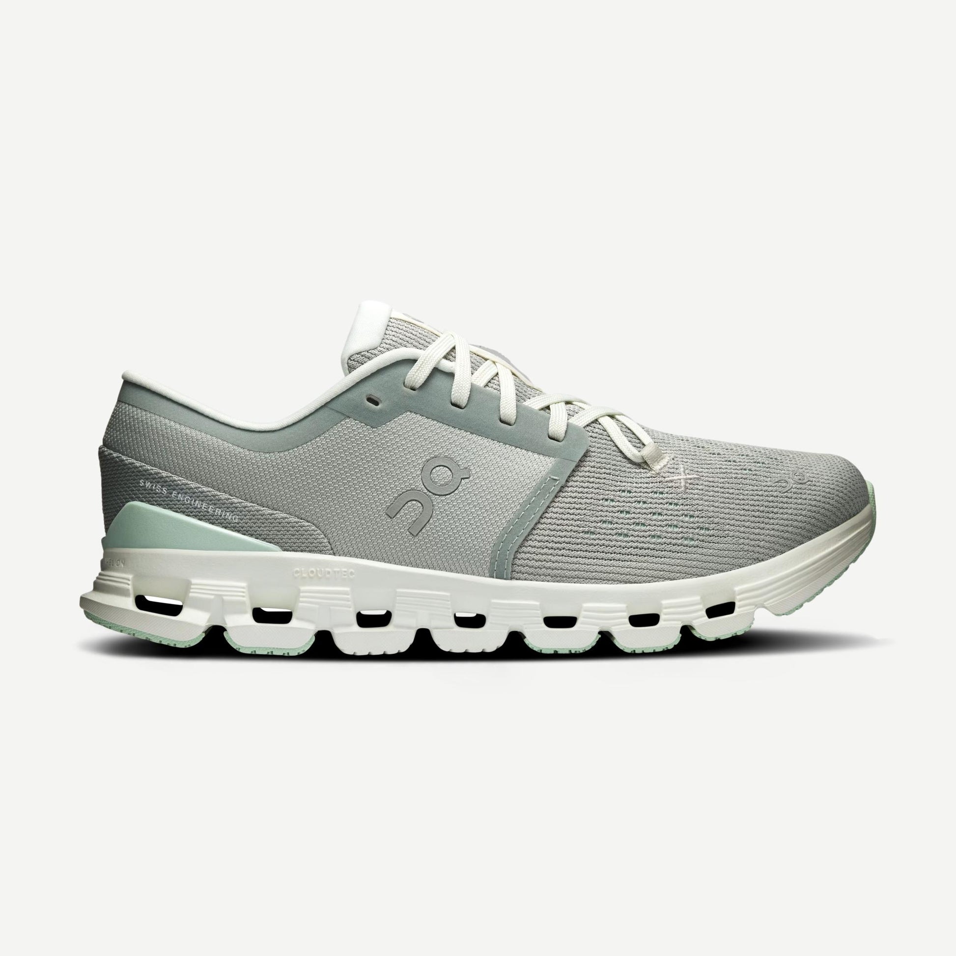 Cloud X4 Women - Tin/Iceberg - Galvanic.co