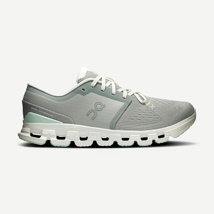 Cloud X4 Women - Tin/Iceberg - Galvanic.co