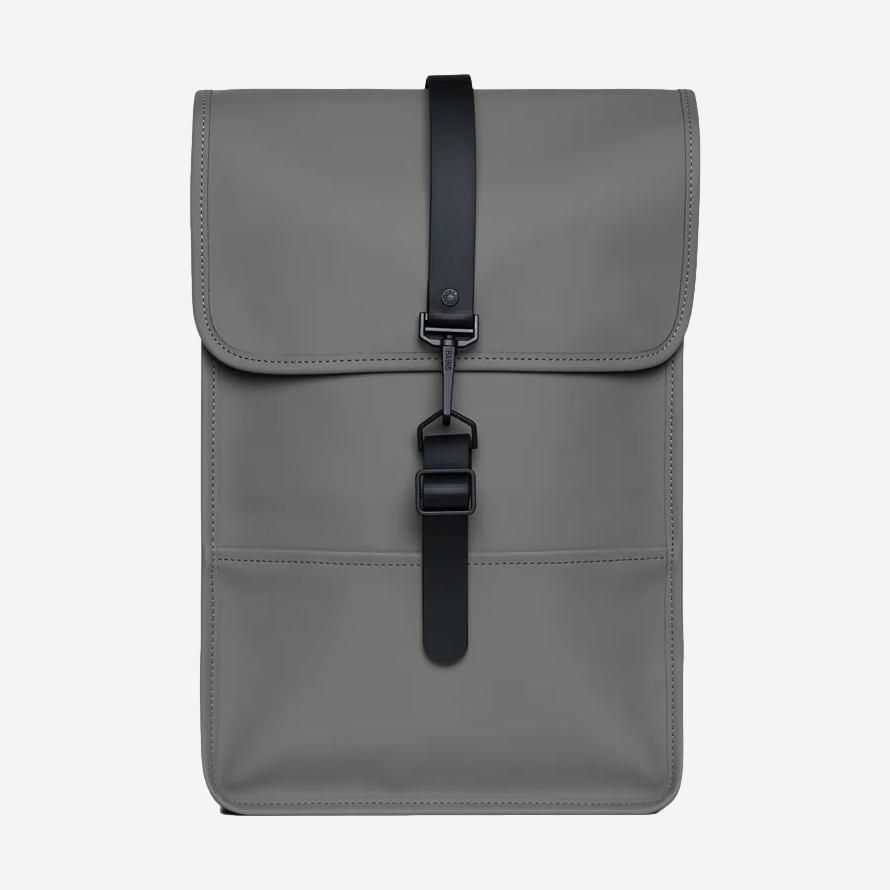 Backpack Mini (more colors available) - Galvanic.co