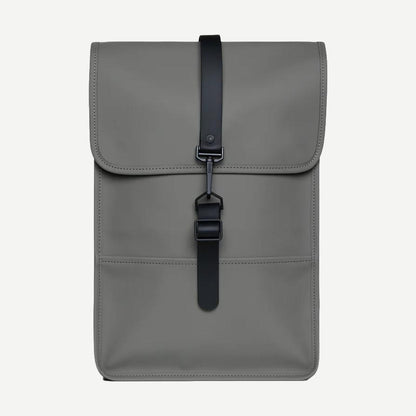 Backpack Mini (more colors available) - Galvanic.co