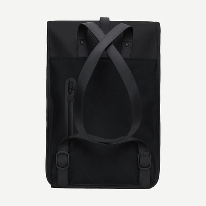 Backpack Mini (more colors available) - Galvanic.co