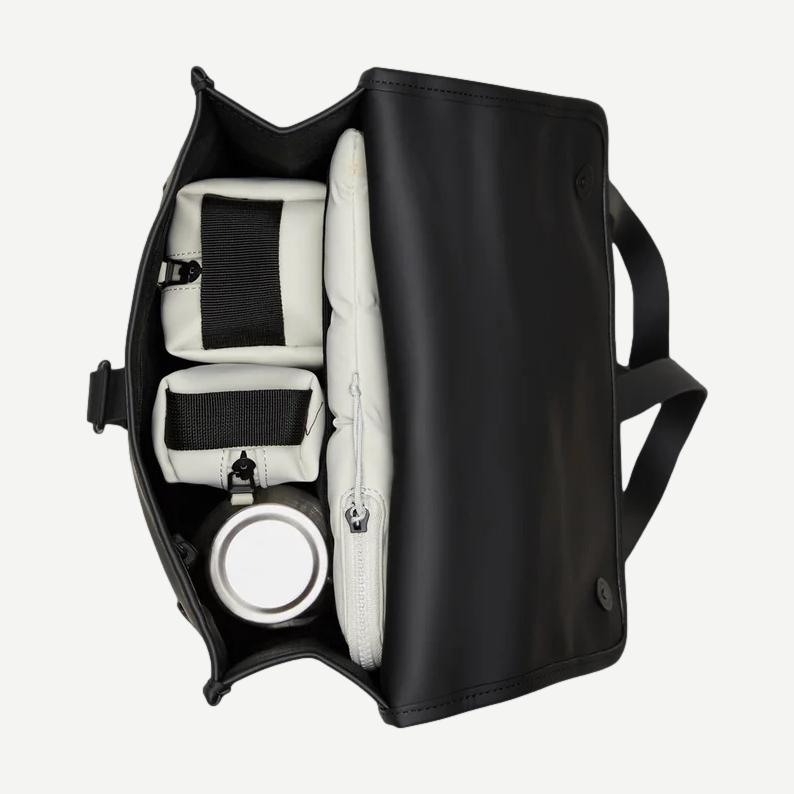 Backpack Mini (more colors available) - Galvanic.co