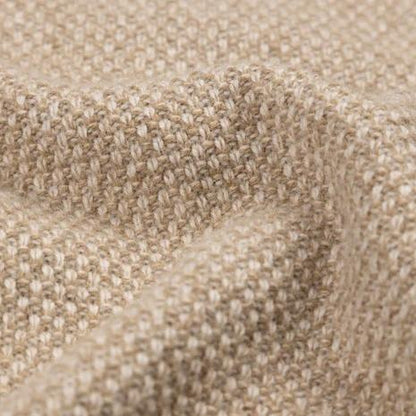 Barents Sweater - Oatmeal