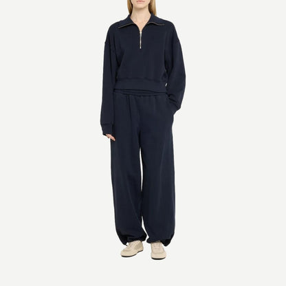 Elliot Sweatpant - Mirage - Galvanic.co