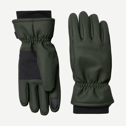 Insulated Gloves (More colors available) - Galvanic.co