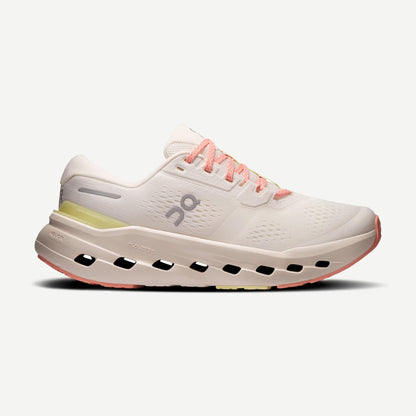 Cloudrunner 3 Women - Dew - Galvanic.co