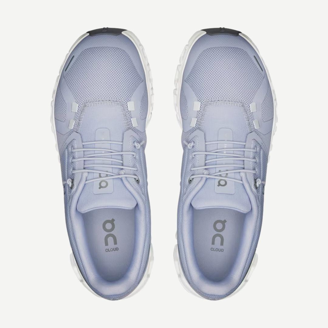 Cloud 6 Women - Nimbus White