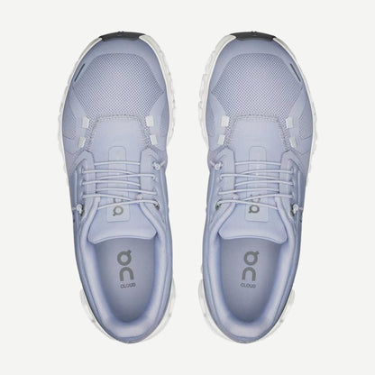 Cloud 6 Women - Nimbus White